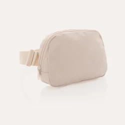 Aero Aware™ RPET Everyday sling bag (P730.0819)-9