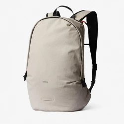 Bellroy Lite Daypack (P763.3619)