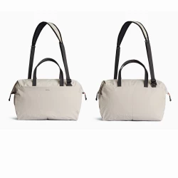 Torba podróżna, sportowa Bellroy (P763.3719)-2