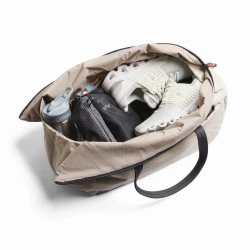Torba podróżna, sportowa Bellroy (P763.3719)-3