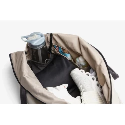 Torba podróżna, sportowa Bellroy (P763.3719)-4