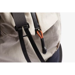 Torba podróżna, sportowa Bellroy (P763.3719)-5
