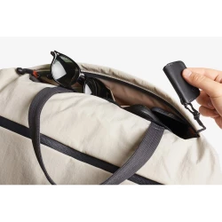 Torba podróżna, sportowa Bellroy (P763.3719)-6