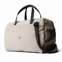 Torba podróżna, sportowa Bellroy (P763.3719)-8