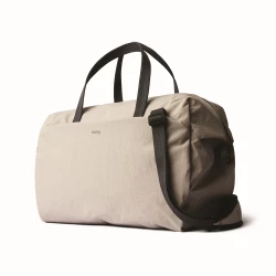 Torba podróżna, sportowa Bellroy (P763.3719)-9