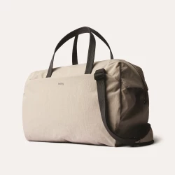 Torba podróżna, sportowa Bellroy (P763.3719)-10