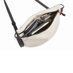 Saszetka zapinana w pasie, nerka Bellroy (P763.3819)-3