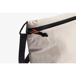 Saszetka zapinana w pasie, nerka Bellroy (P763.3819)-6