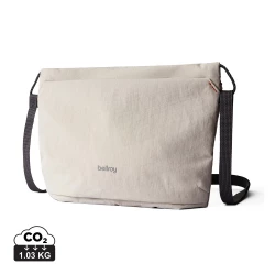Saszetka zapinana w pasie, nerka Bellroy (P763.3819)-9
