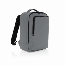 Ace Aware™ RPET Free On Board travel pack (P763.4502)