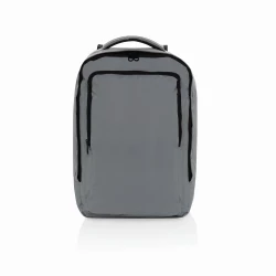 Pleacak kabinowy Ace AWARE™ RPET (P763.4502)-2