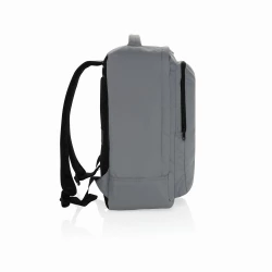Pleacak kabinowy Ace AWARE™ RPET (P763.4502)-3