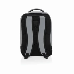 Pleacak kabinowy Ace AWARE™ RPET (P763.4502)-4
