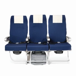 Pleacak kabinowy Ace AWARE™ RPET (P763.4502)-6