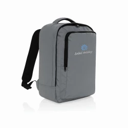 Pleacak kabinowy Ace AWARE™ RPET (P763.4502)-7