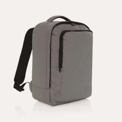 Pleacak kabinowy Ace AWARE™ RPET (P763.4502)-10