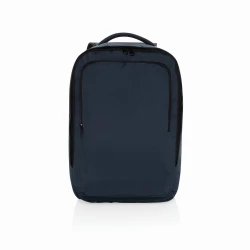 Pleacak kabinowy Ace AWARE™ RPET (P763.4525)-2