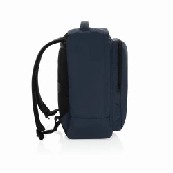 Pleacak kabinowy Ace AWARE™ RPET (P763.4525)-3