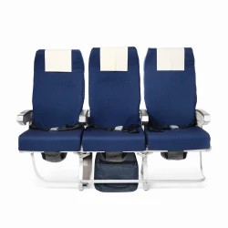 Pleacak kabinowy Ace AWARE™ RPET (P763.4525)-6