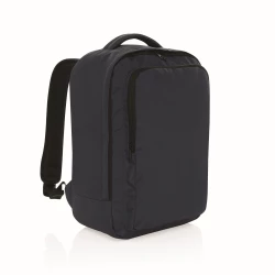 Pleacak kabinowy Ace AWARE™ RPET (P763.4525)-9