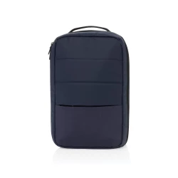 Armond Aware™ RPET Free On Board travel pack (P763.4725)-2