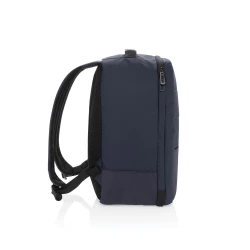 Armond Aware™ RPET Free On Board travel pack (P763.4725)-3