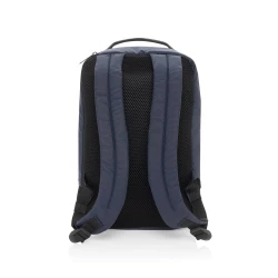 Armond Aware™ RPET Free On Board travel pack (P763.4725)-4