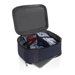 Armond Aware™ RPET Free On Board travel pack (P763.4725)-5