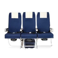 Armond Aware™ RPET Free On Board travel pack (P763.4725)-6