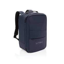 Armond Aware™ RPET Free On Board travel pack (P763.4725)-8