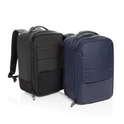 Armond Aware™ RPET Free On Board travel pack (P763.4725)-9