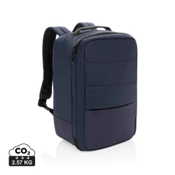 Armond Aware™ RPET Free On Board travel pack (P763.4725)-10