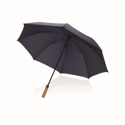 Parasol automatyczny 30