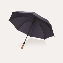 Parasol automatyczny 30