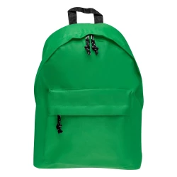 Rucksack | Madeline (V4783-06)-2