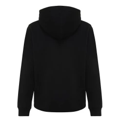 Dziecięca bluza z kapturem i kieszeniami Iqoniq Yengo z bawełny z recyklingu (T6404.001.1112)-2