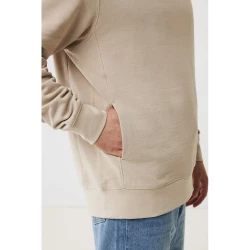 Bluza z kapturem i kieszeniami Iqoniq Yengo z bawełny z recyklingu (T9405.006.L)-11