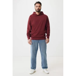 Bluza z kapturem i kieszeniami Iqoniq Yengo z bawełny z recyklingu (T9405.007.L)-9