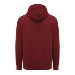 Bluza z kapturem i kieszeniami Iqoniq Yengo z bawełny z recyklingu (T9405.007.L)-14