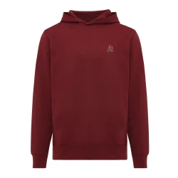 Bluza z kapturem i kieszeniami Iqoniq Yengo z bawełny z recyklingu (T9405.007.L)-15
