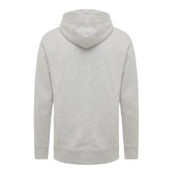 Bluza z kapturem i kieszeniami Iqoniq Yengo z bawełny z recyklingu (T9405.032.4XL)-8