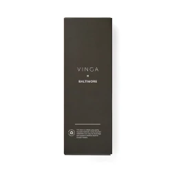 Zestaw piśmienniczy VINGA Baltimore (VG614-06)-7