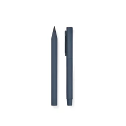 VINGA Baltimore RCS pen set (VG614-04)-2