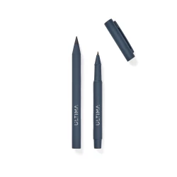 VINGA Baltimore RCS pen set (VG614-04)-3