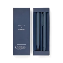 VINGA Baltimore RCS pen set (VG614-04)-4