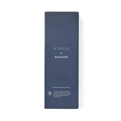 VINGA Baltimore RCS pen set (VG614-04)-5