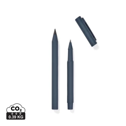 VINGA Baltimore RCS pen set (VG614-04)-6