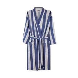 Szlafrok VINGA Ornos L/XL (VG620-02)