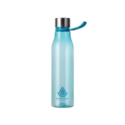 VINGA Lean RCS water bottle 800 ML (VG617-11)-2