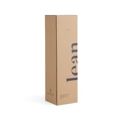 VINGA Lean RCS water bottle 800 ML (VG617-11)-6